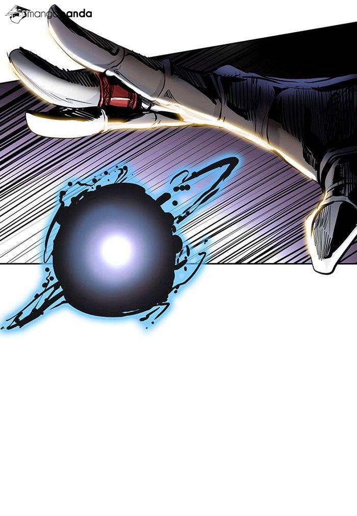 Tower of God Chapter 343 image 120